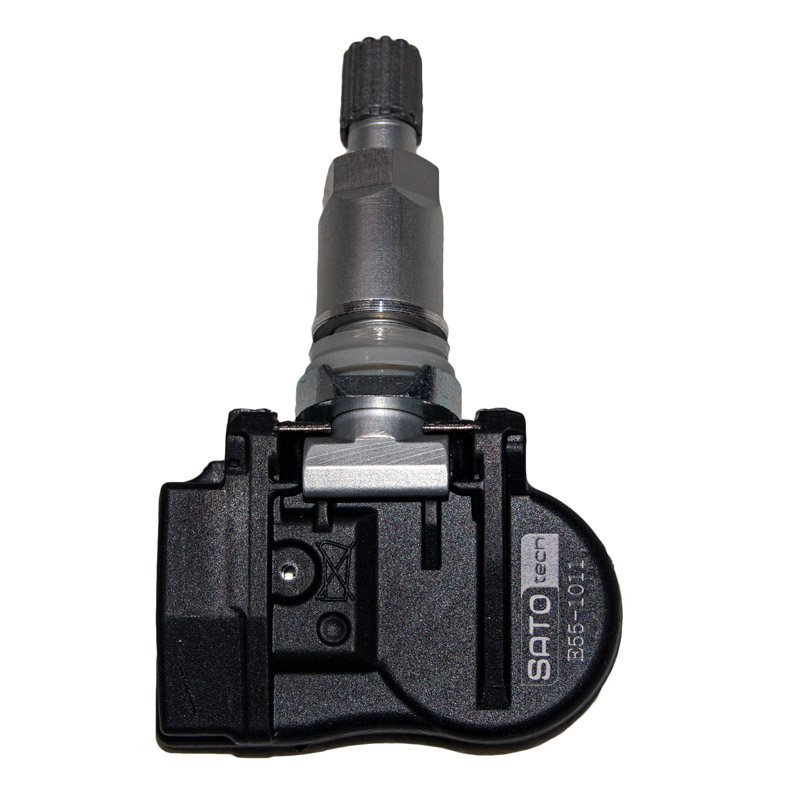 E551011 SATO TECH