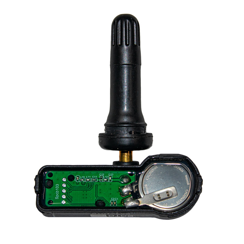 E551019 SATO TECH