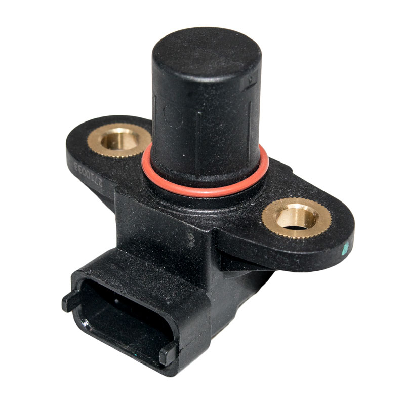 E614161 SATO TECH