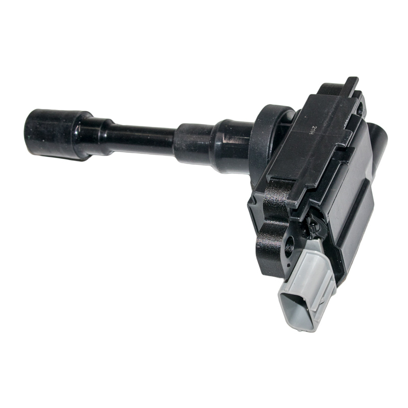 E701140 SATO TECH