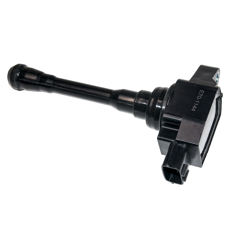 E701144 SATO TECH