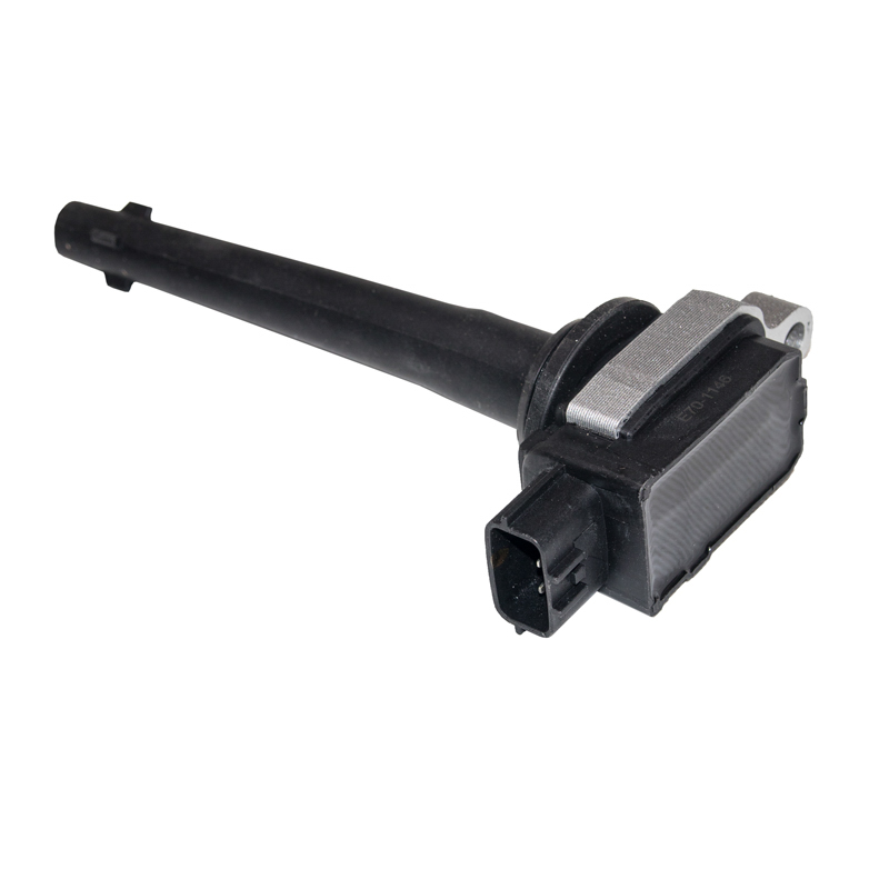 E701146 SATO TECH
