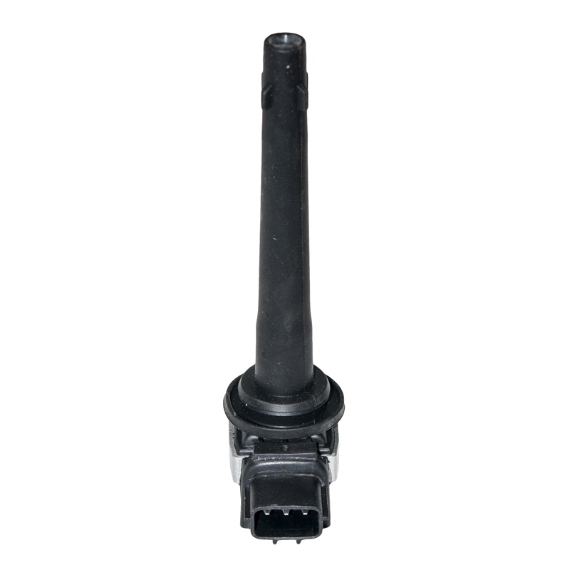E701146 SATO TECH
