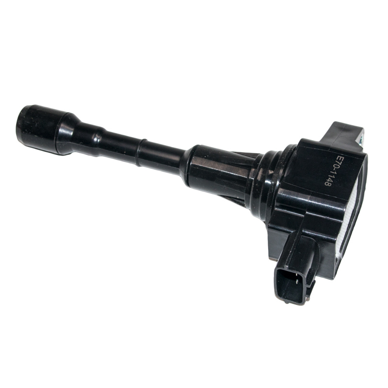 E701148 SATO TECH
