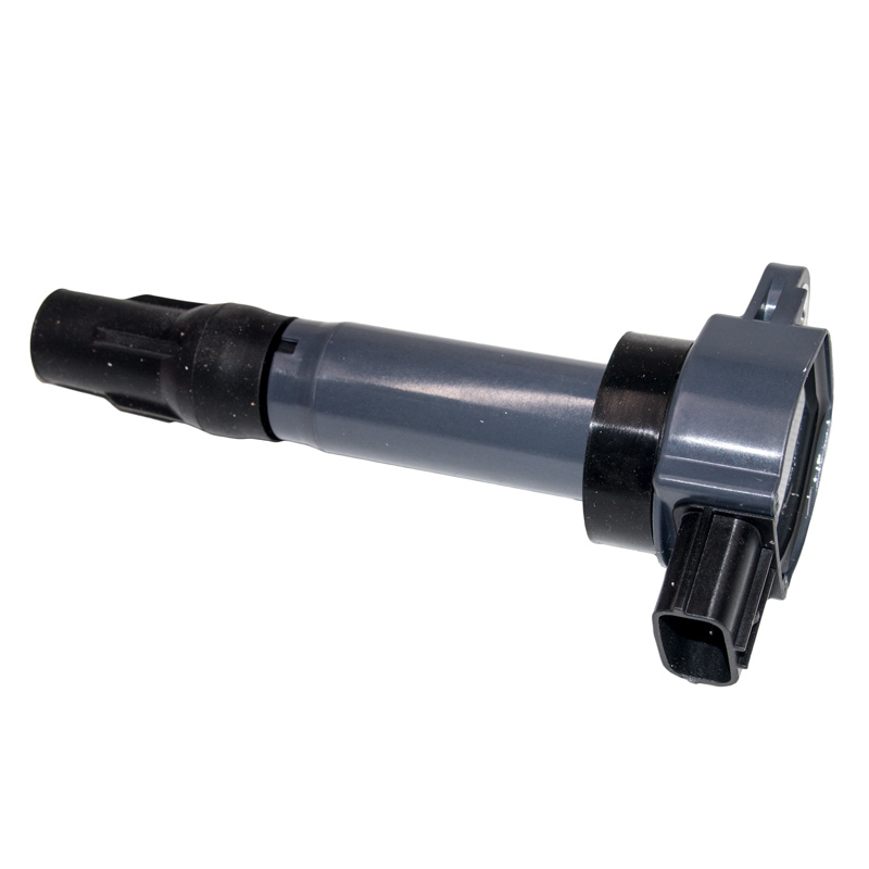 E701153 SATO TECH