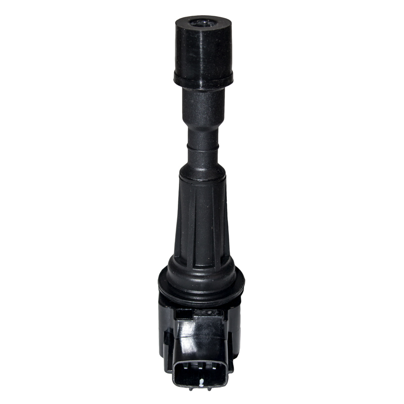 E701154 SATO TECH