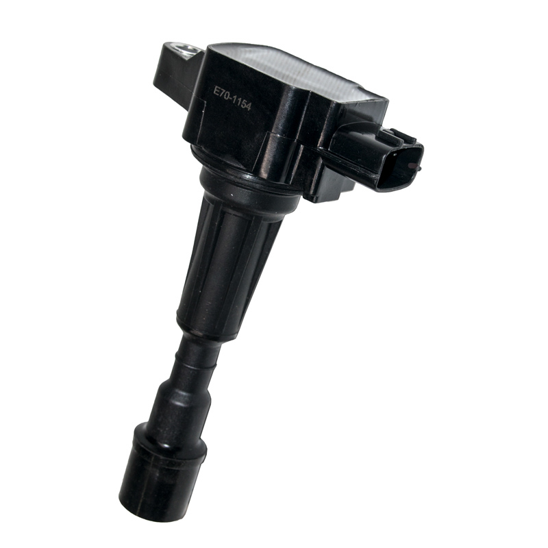 E701154 SATO TECH