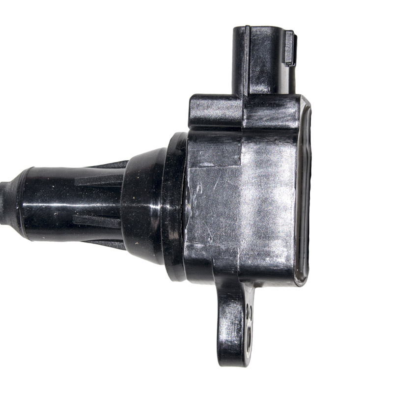E701158 SATO TECH