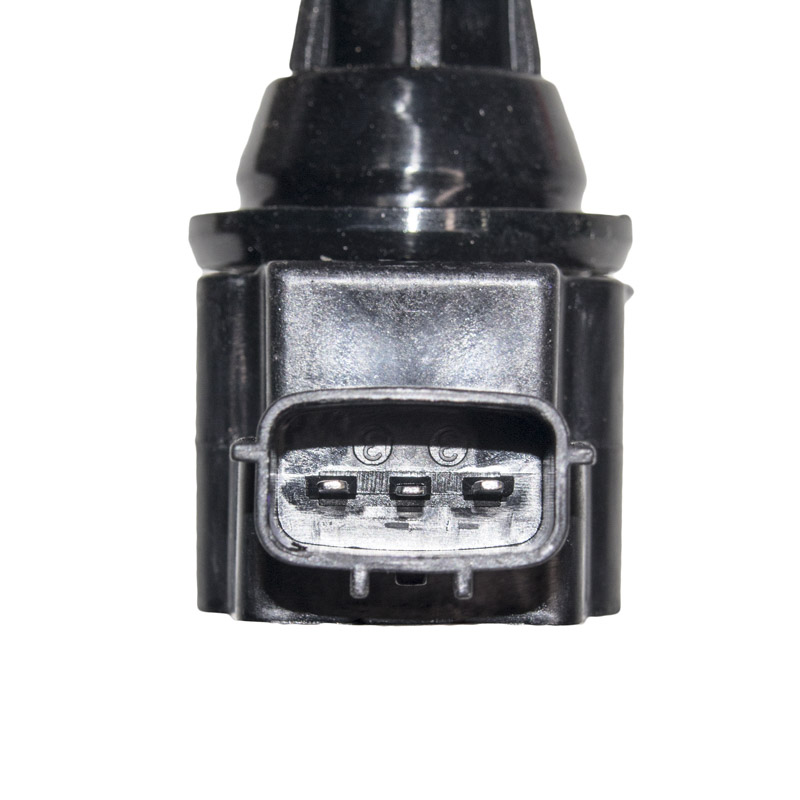 E701158 SATO TECH