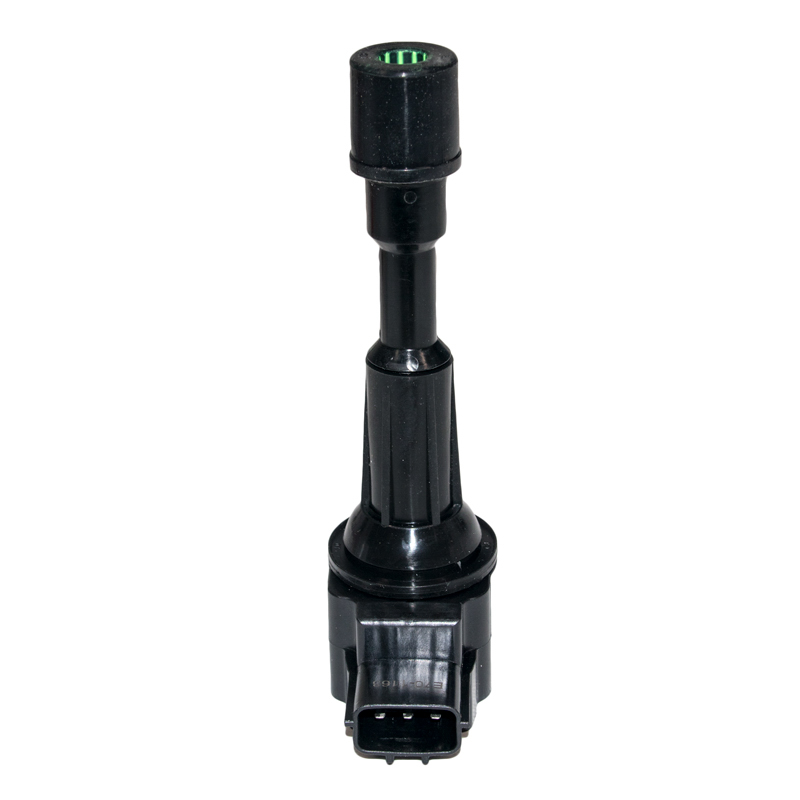 E701163 SATO TECH