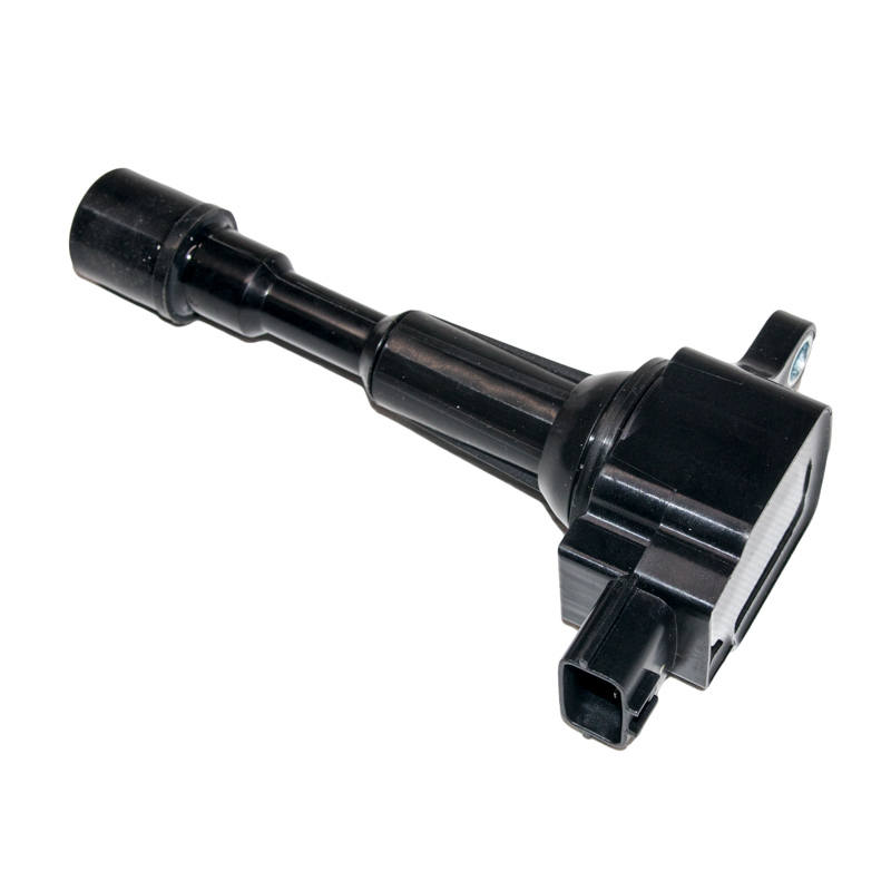 E701163 SATO TECH