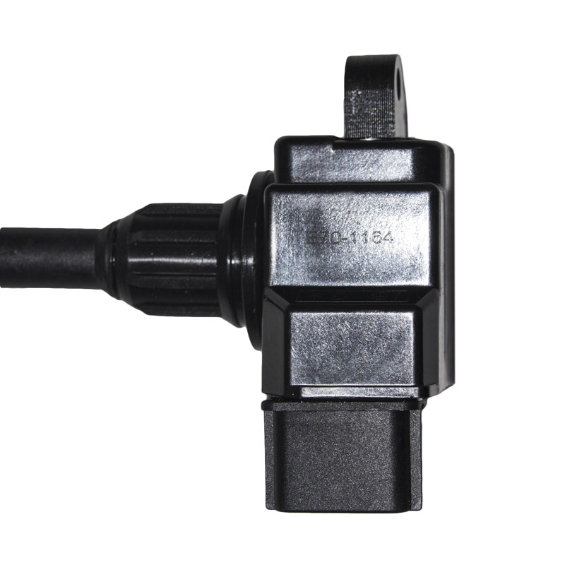 E701164 SATO TECH