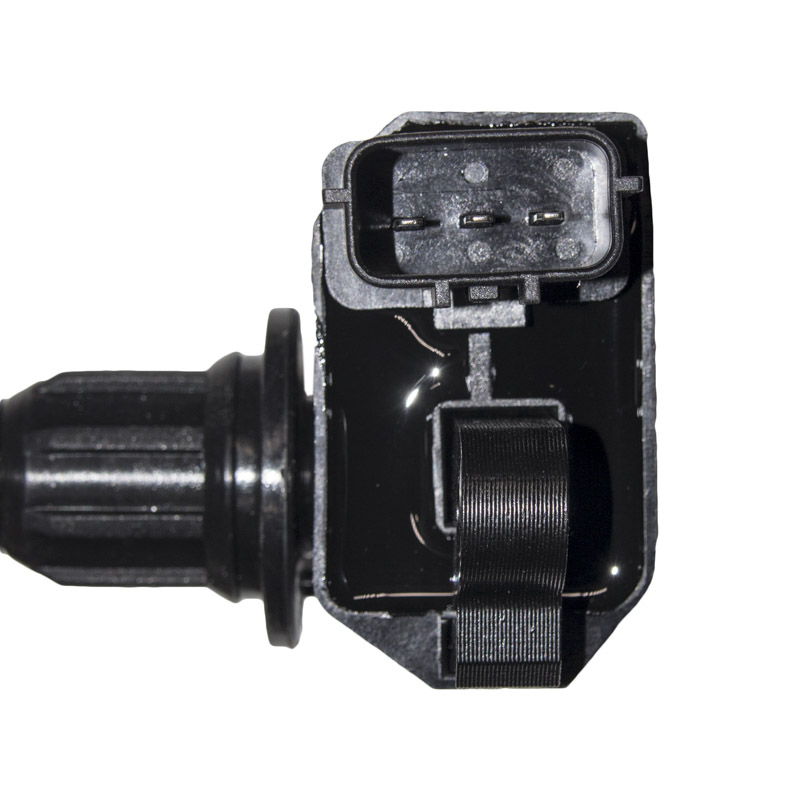 E701164 SATO TECH