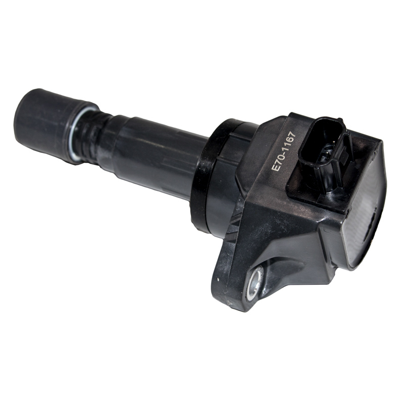 E701167 SATO TECH