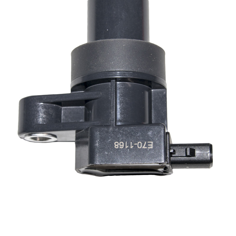 E701168 SATO TECH