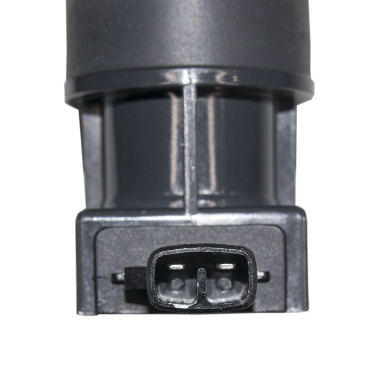 E701168 SATO TECH