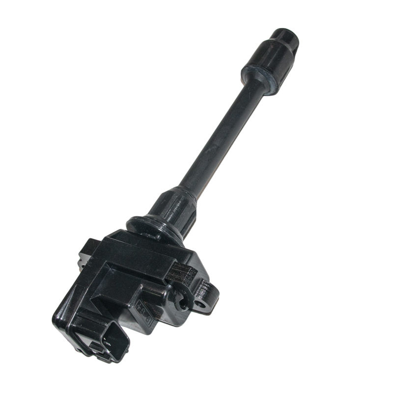 E701171 SATO TECH