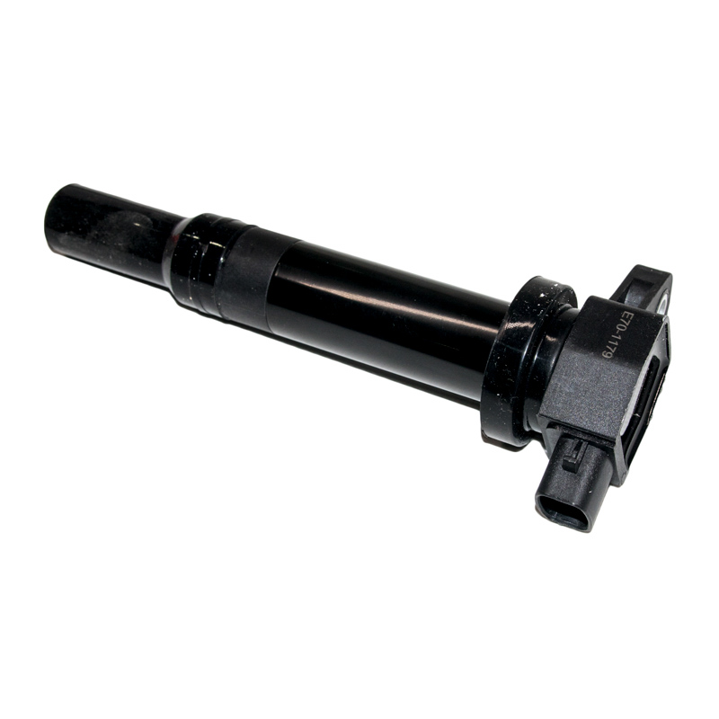 E701179 SATO TECH