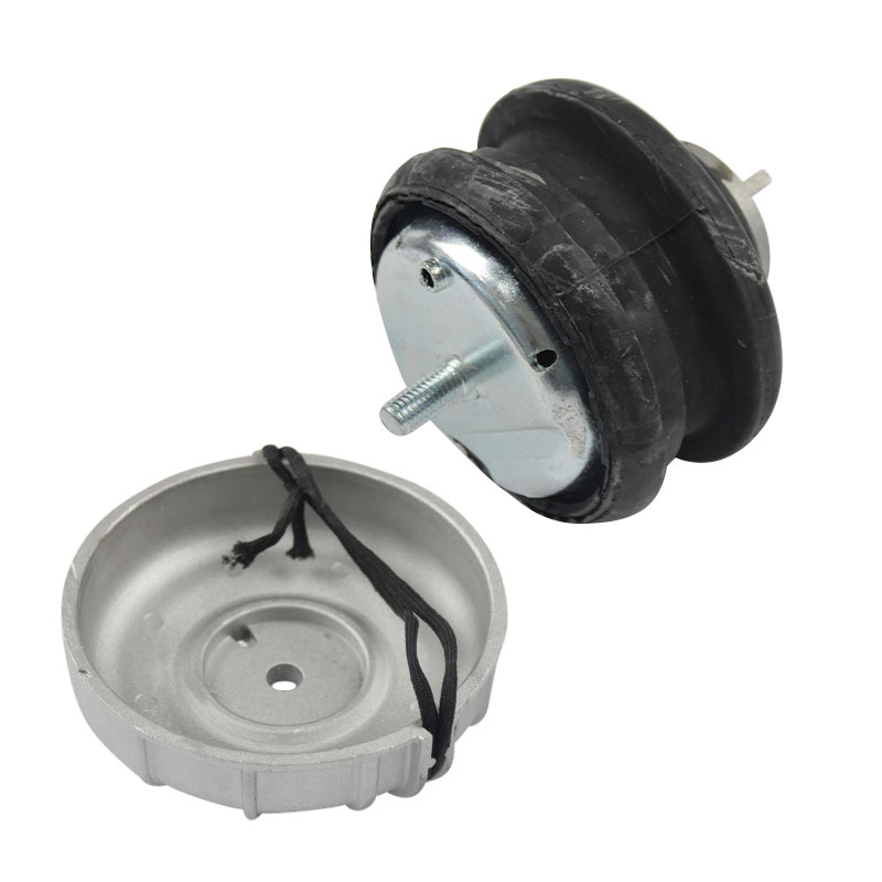 EM20055 SATO TECH