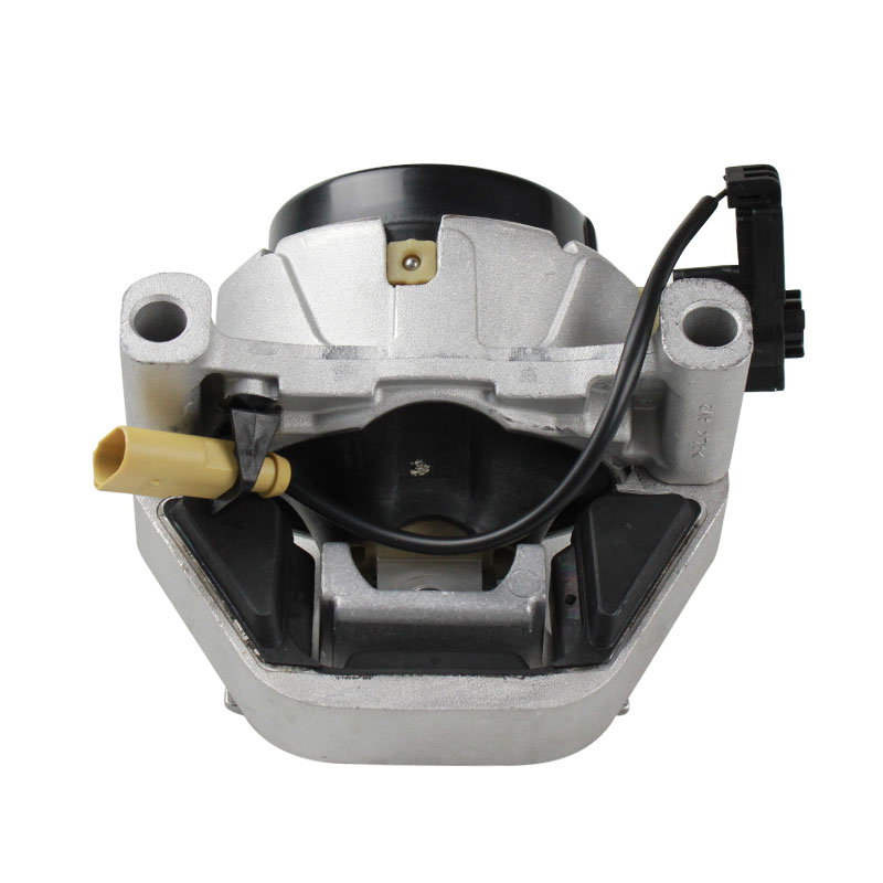 EM21036 SATO TECH