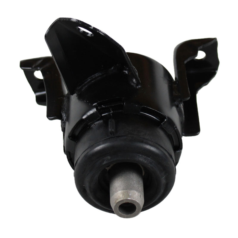 EM22203 SATO TECH
