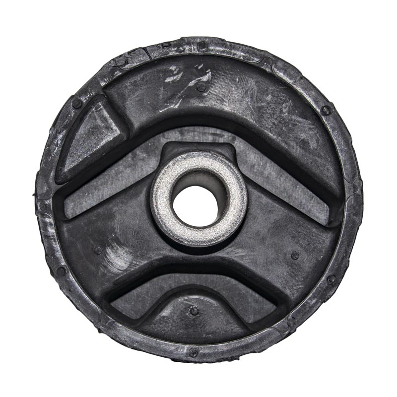 large