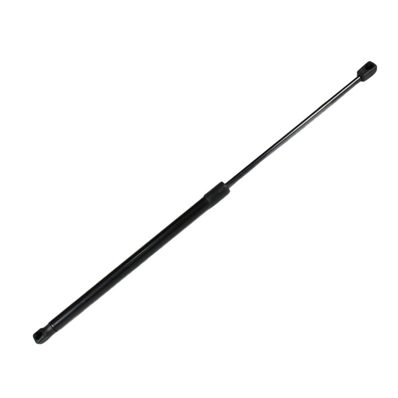 ST50166 SATO TECH