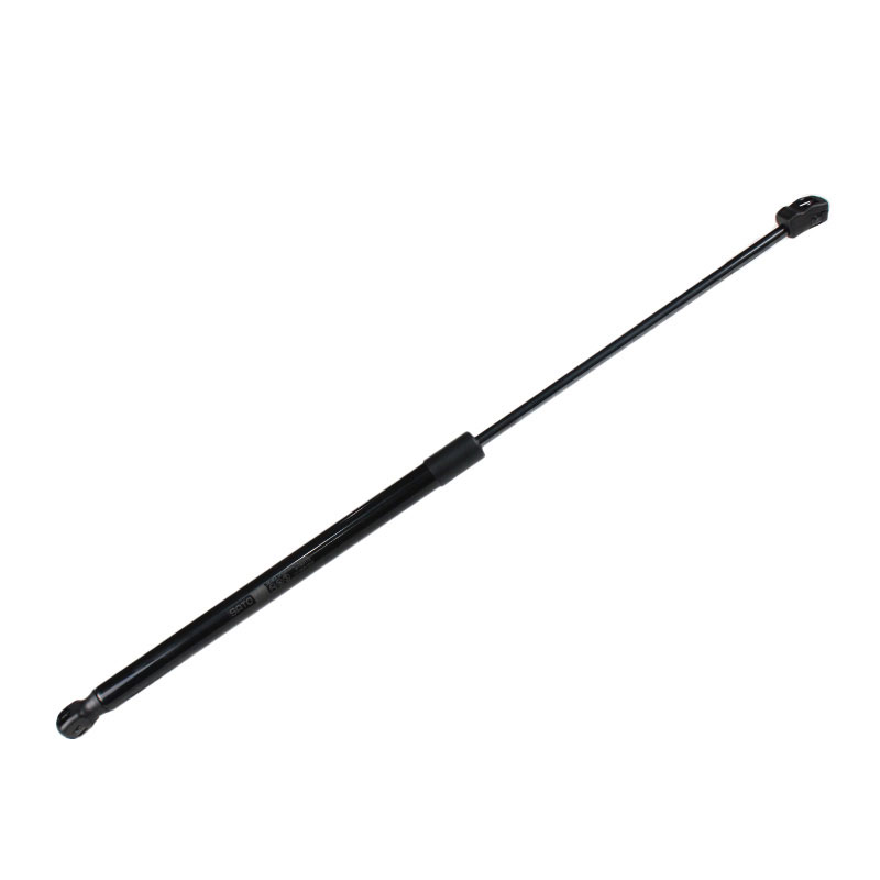 ST50178 SATO TECH