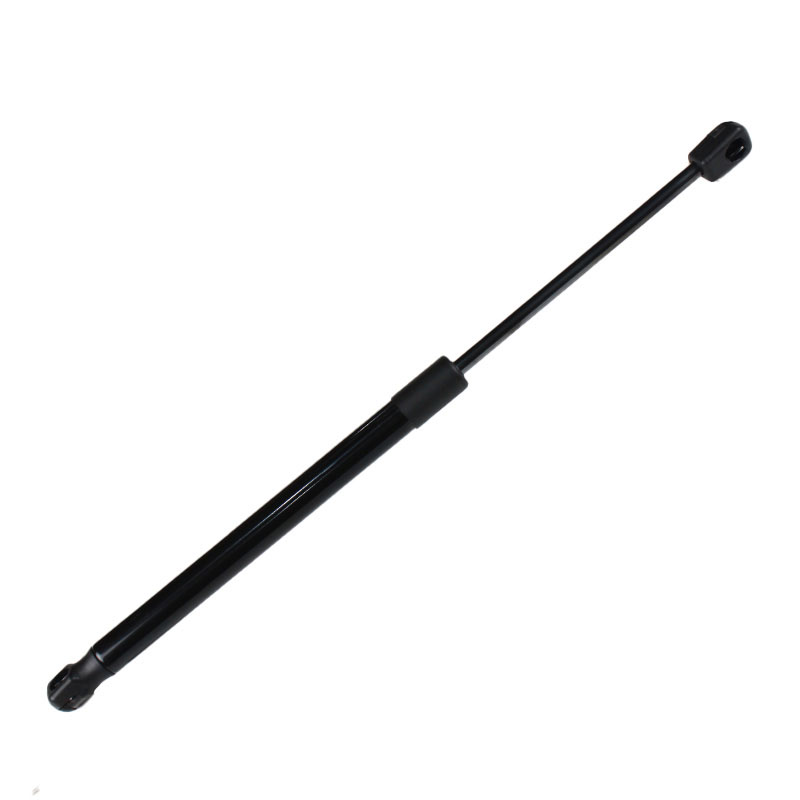 large