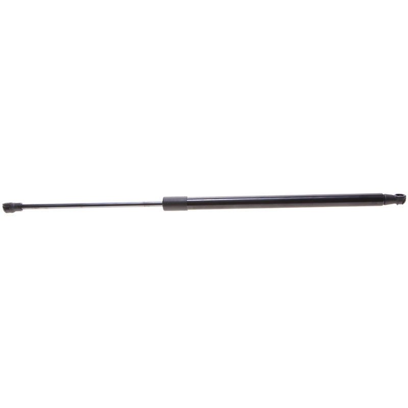 ST50363 SATO TECH