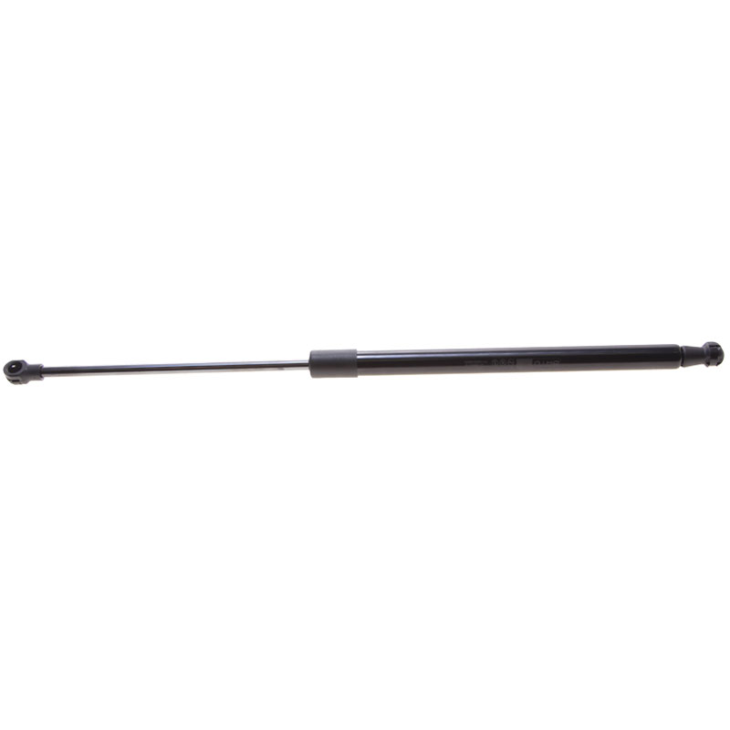 ST50475 SATO TECH