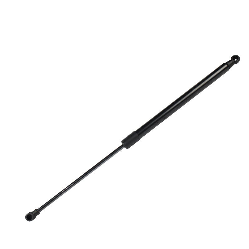 ST50503 SATO TECH