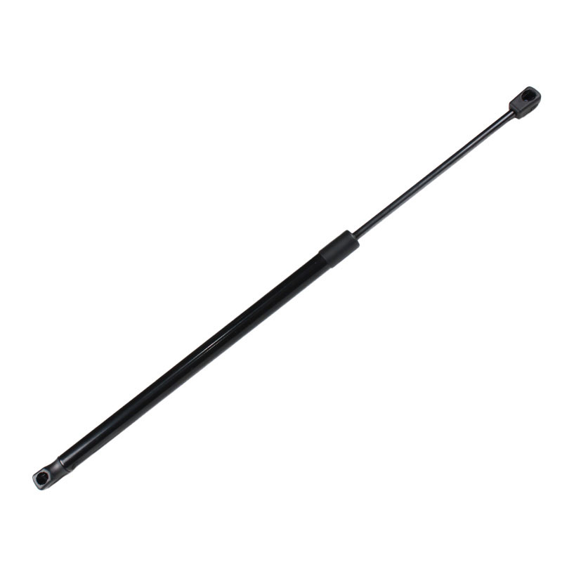 ST50596 SATO TECH
