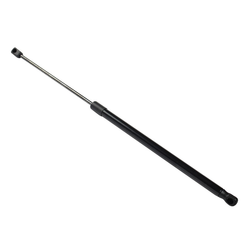 ST50876 SATO TECH