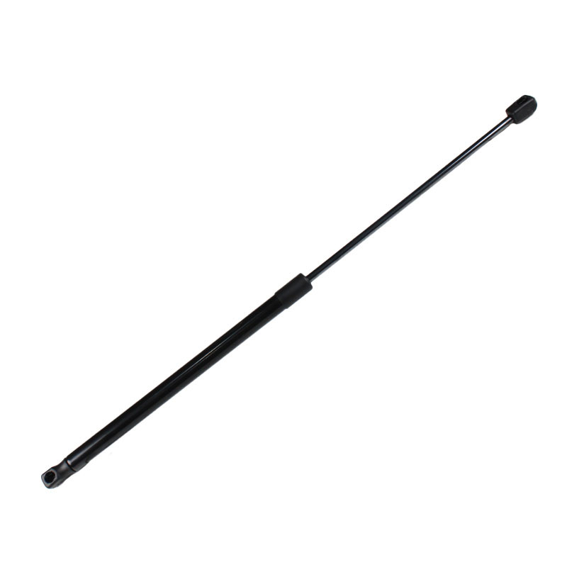 large