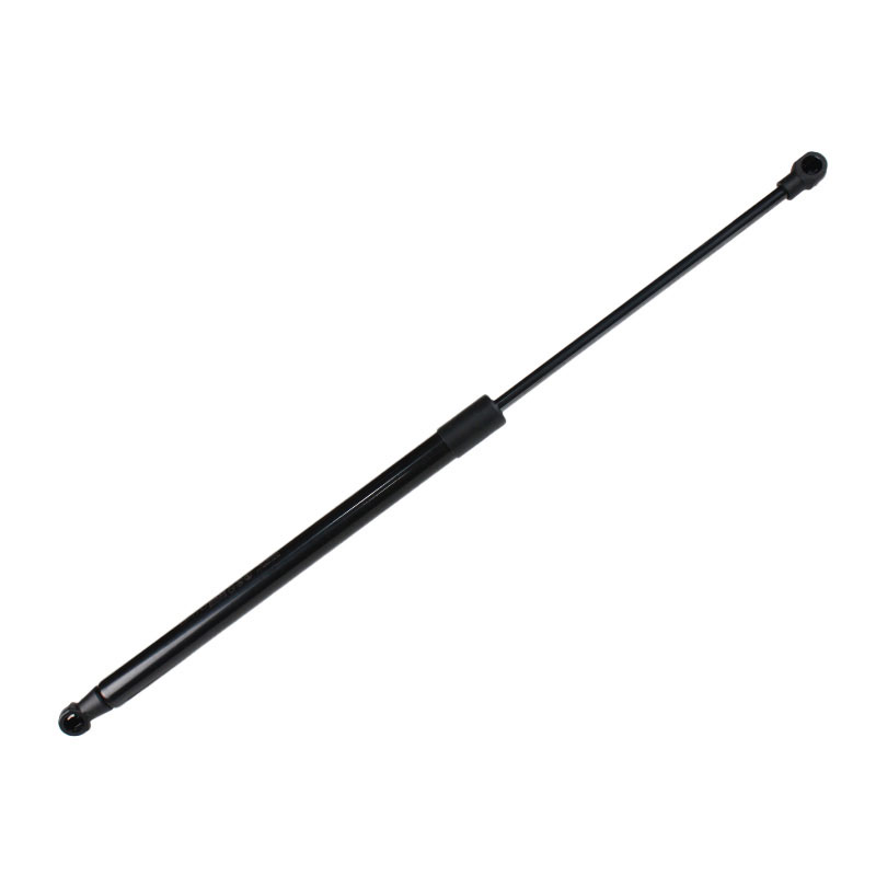 large