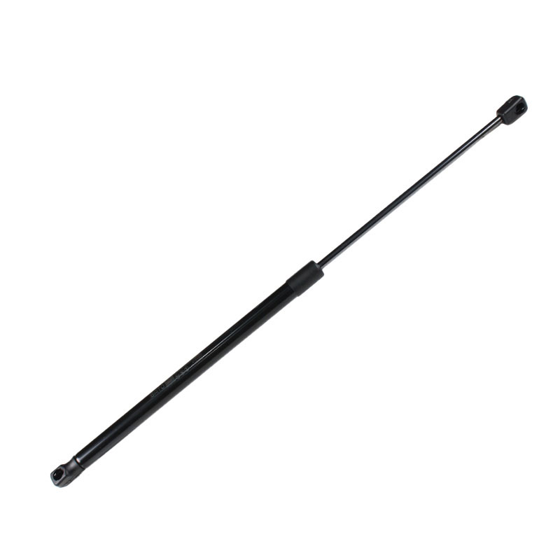 large