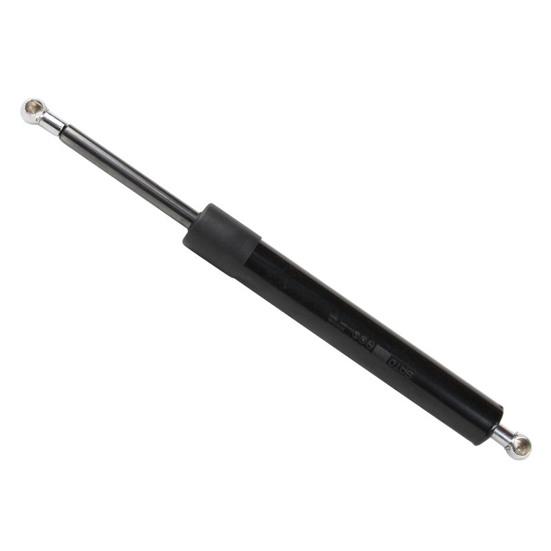ST51246 SATO TECH
