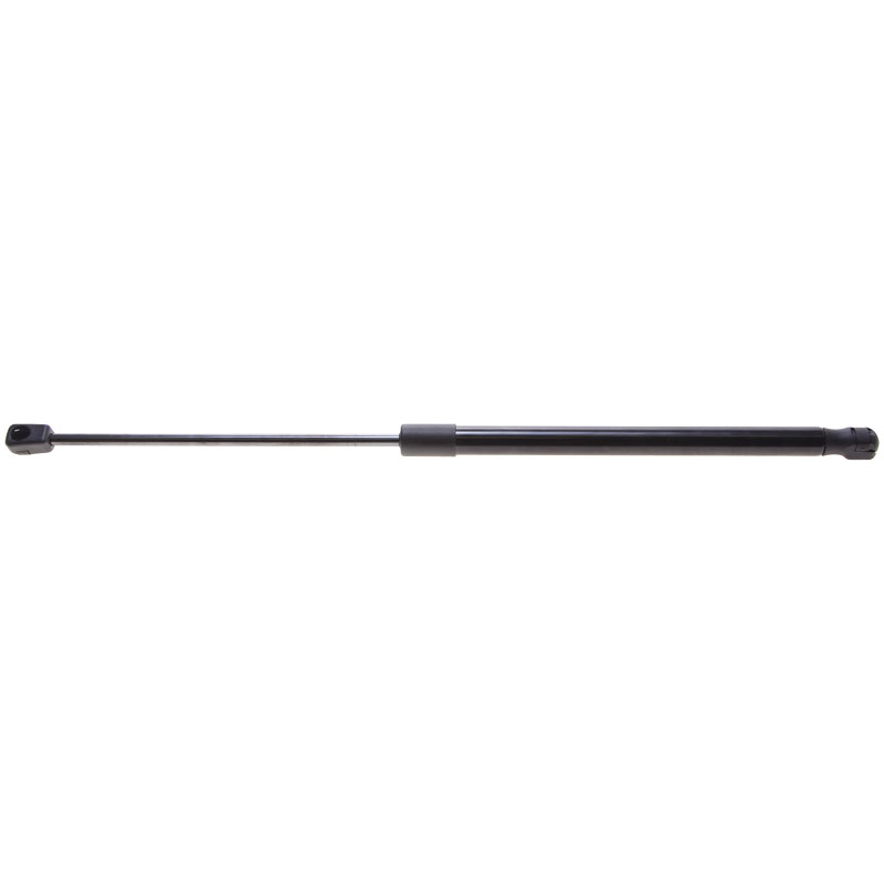 ST51357 SATO TECH