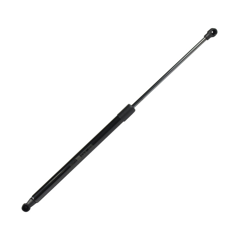 ST51389 SATO TECH