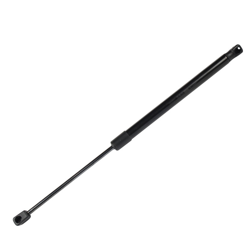 large