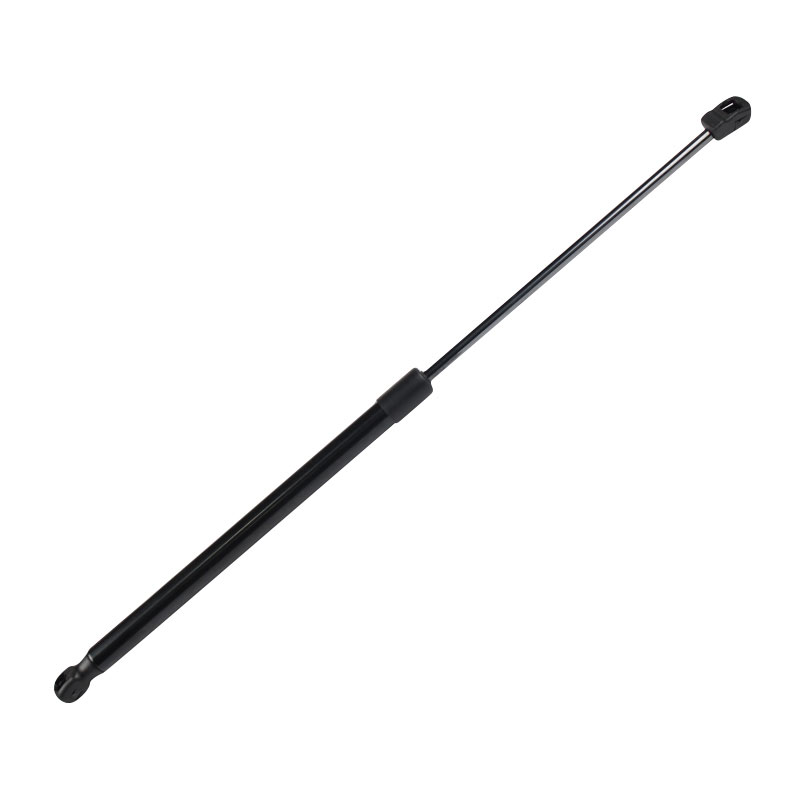 large