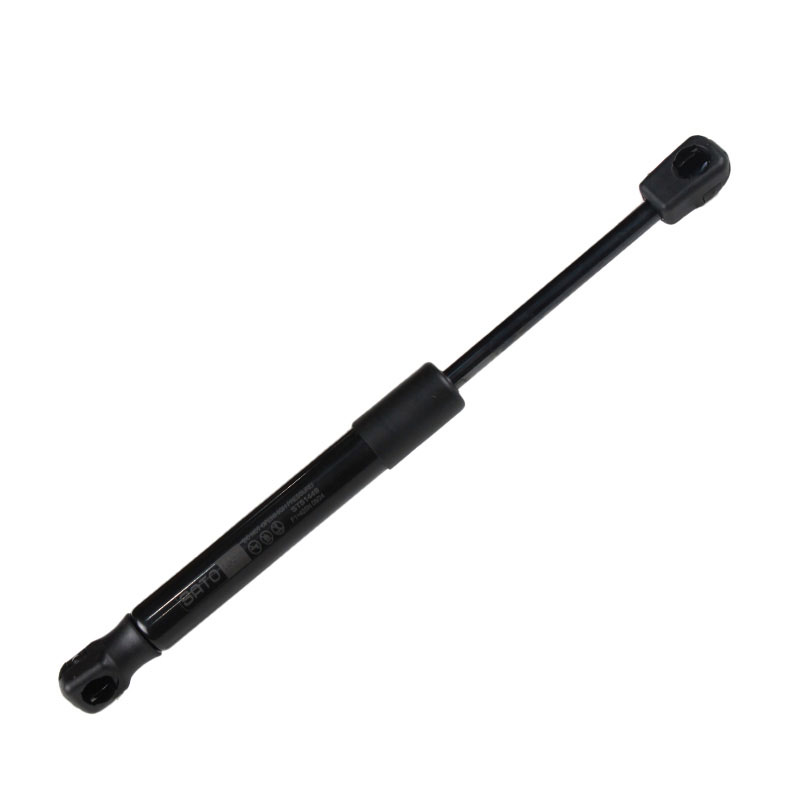 ST51449 SATO TECH