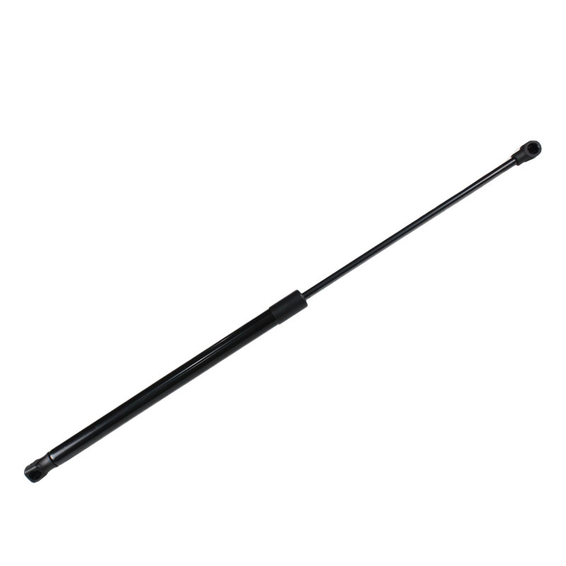 ST60194 SATO TECH