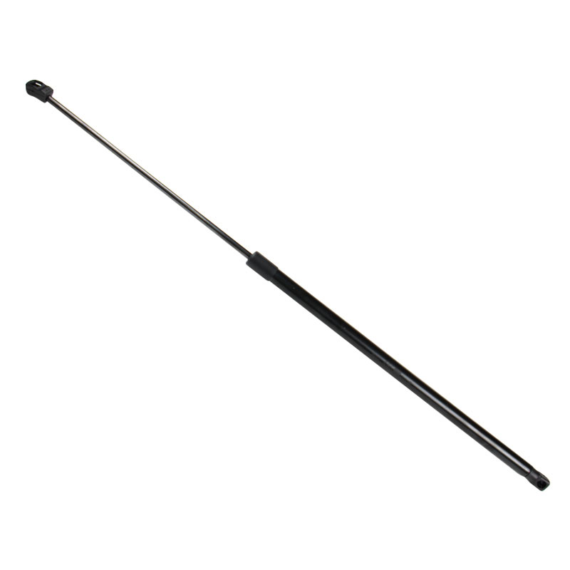 ST60323 SATO TECH