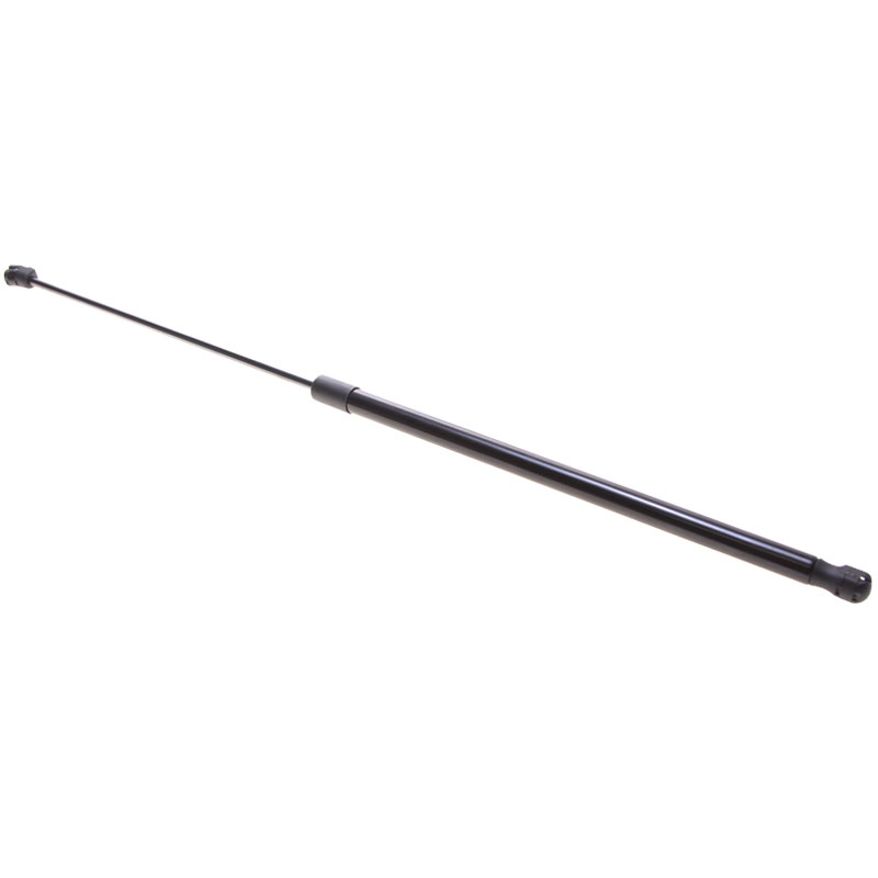 ST60371 SATO TECH