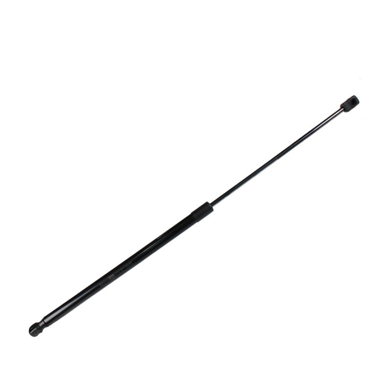 large
