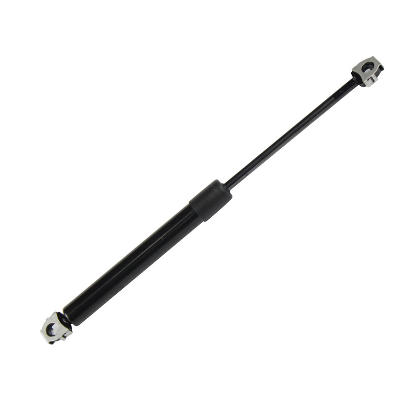 ST60459 SATO TECH