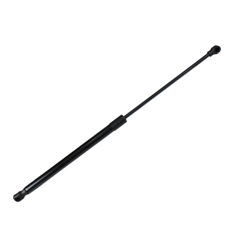large