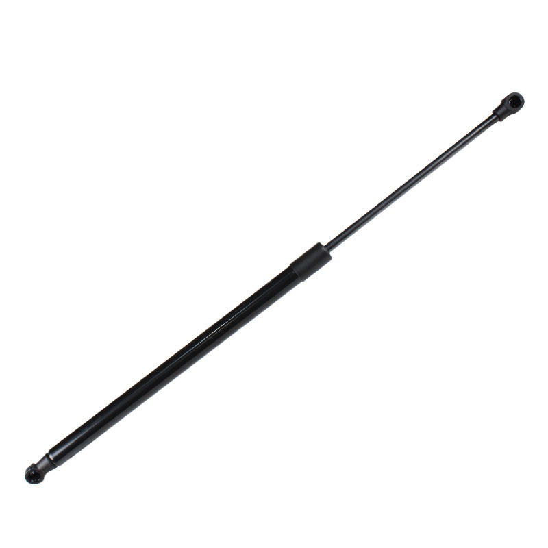 ST60534 SATO TECH
